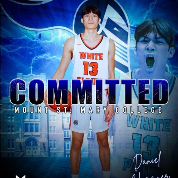 LIKE TO BE NOTIFIED WHEN I GO LIVE❣️ - Picture 4 of 6